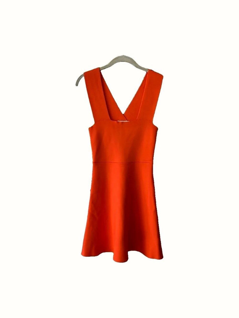 A.L.C. Designer Skater Dress XS Hot Deal Orig $595